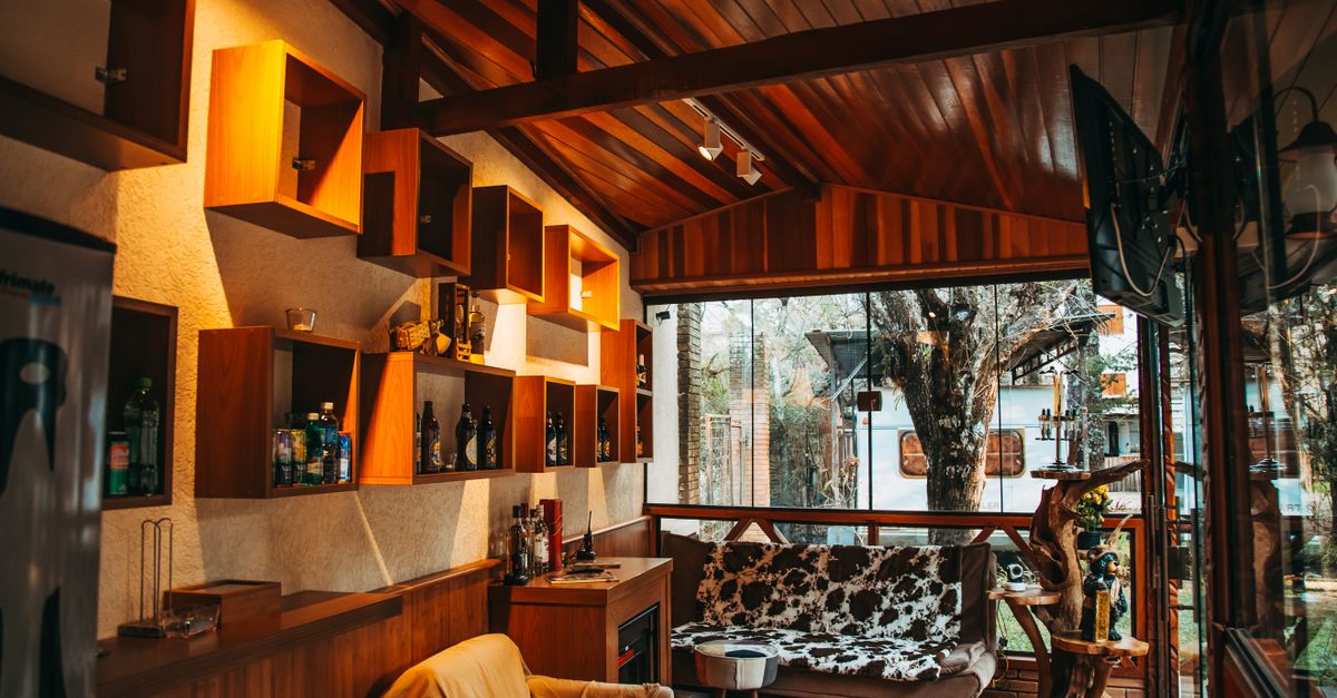 Porto on Your Own Terms — Porto