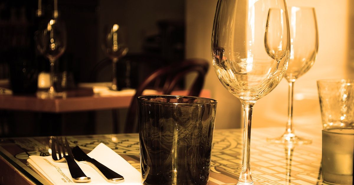 Seville at Its Own Pace — Seville